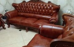 家具修补、维修家具